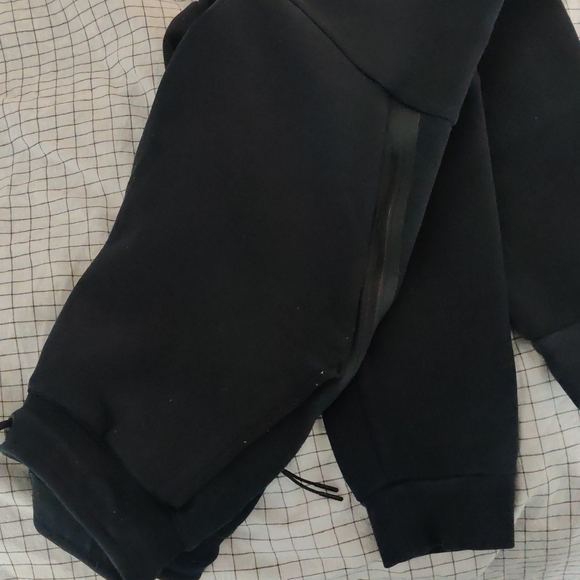 Nike sweatpants - Picture 6 of 6